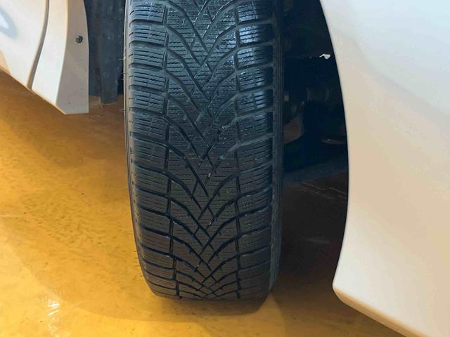 シエンタGモデリスタエアロパーツ CDラジオチューナー USB接続 AUX接続 ビルトインETC 社外15インチアルミホイール オールシーズンタイヤ 両側電動スライドドア トノカバー チルトステアリング(千葉県)の中古車