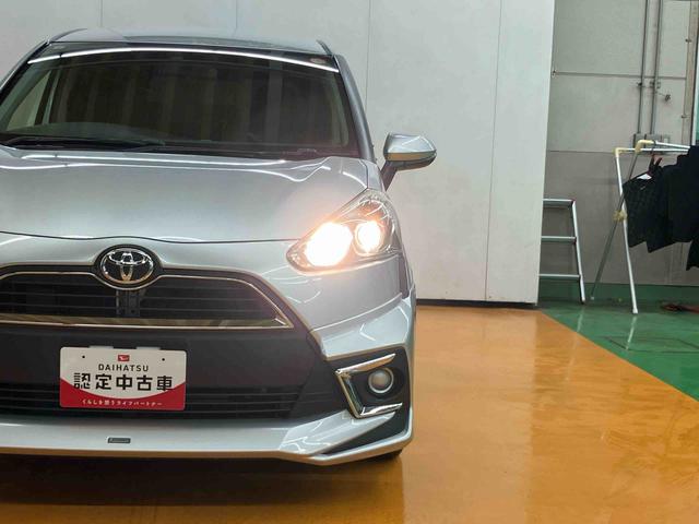 シエンタGモデリスタエアロパーツ CDラジオチューナー USB接続 AUX接続 ビルトインETC 社外15インチアルミホイール オールシーズンタイヤ 両側電動スライドドア トノカバー チルトステアリング(千葉県)の中古車