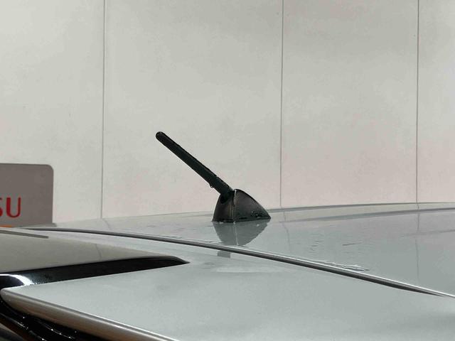 シエンタGモデリスタエアロパーツ CDラジオチューナー USB接続 AUX接続 ビルトインETC 社外15インチアルミホイール オールシーズンタイヤ 両側電動スライドドア トノカバー チルトステアリング(千葉県)の中古車