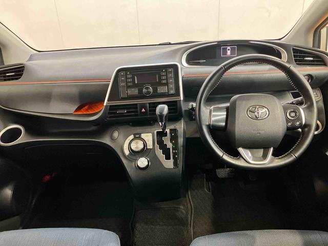 シエンタGモデリスタエアロパーツ CDラジオチューナー USB接続 AUX接続 ビルトインETC 社外15インチアルミホイール オールシーズンタイヤ 両側電動スライドドア トノカバー チルトステアリング(千葉県)の中古車