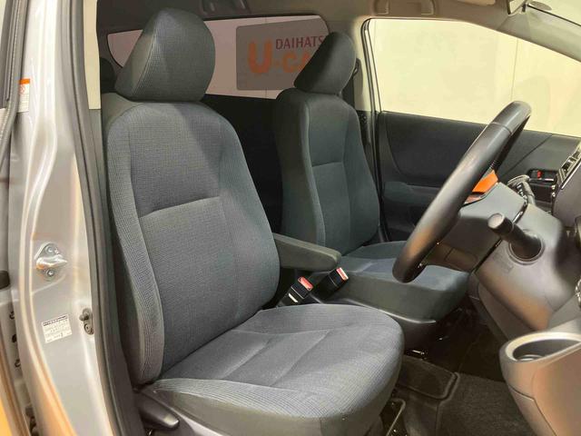 シエンタGモデリスタエアロパーツ CDラジオチューナー USB接続 AUX接続 ビルトインETC 社外15インチアルミホイール オールシーズンタイヤ 両側電動スライドドア トノカバー チルトステアリング(千葉県)の中古車