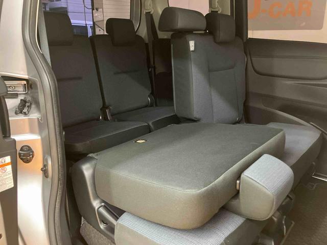 シエンタGモデリスタエアロパーツ CDラジオチューナー USB接続 AUX接続 ビルトインETC 社外15インチアルミホイール オールシーズンタイヤ 両側電動スライドドア トノカバー チルトステアリング(千葉県)の中古車