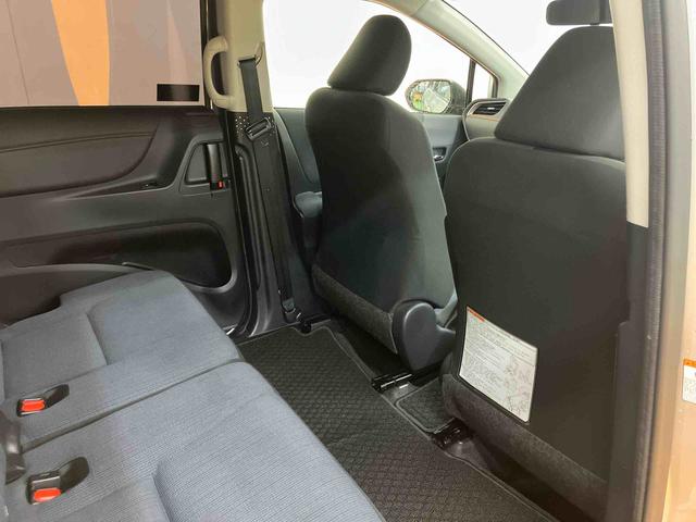 シエンタGモデリスタエアロパーツ CDラジオチューナー USB接続 AUX接続 ビルトインETC 社外15インチアルミホイール オールシーズンタイヤ 両側電動スライドドア トノカバー チルトステアリング(千葉県)の中古車