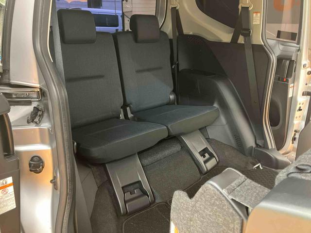 シエンタGモデリスタエアロパーツ CDラジオチューナー USB接続 AUX接続 ビルトインETC 社外15インチアルミホイール オールシーズンタイヤ 両側電動スライドドア トノカバー チルトステアリング(千葉県)の中古車