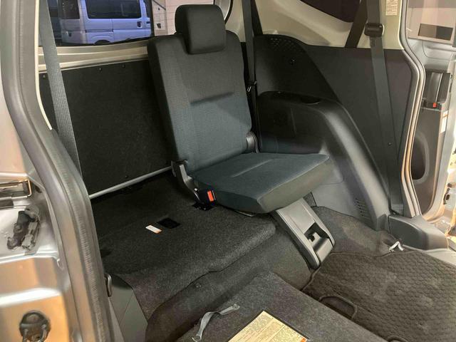 シエンタGモデリスタエアロパーツ CDラジオチューナー USB接続 AUX接続 ビルトインETC 社外15インチアルミホイール オールシーズンタイヤ 両側電動スライドドア トノカバー チルトステアリング(千葉県)の中古車