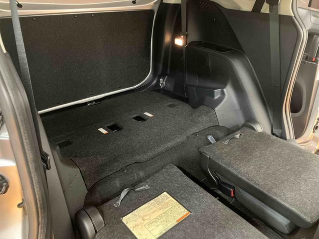 シエンタGモデリスタエアロパーツ CDラジオチューナー USB接続 AUX接続 ビルトインETC 社外15インチアルミホイール オールシーズンタイヤ 両側電動スライドドア トノカバー チルトステアリング(千葉県)の中古車