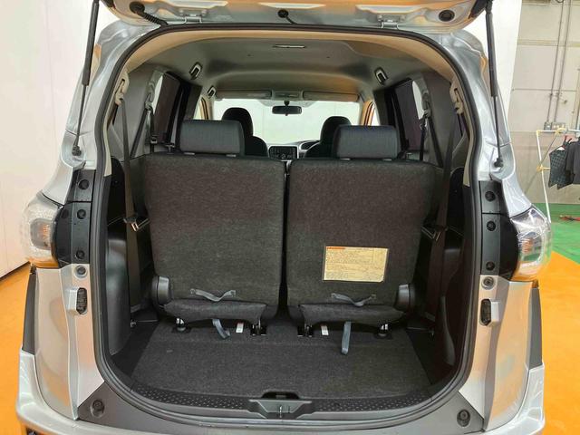 シエンタGモデリスタエアロパーツ CDラジオチューナー USB接続 AUX接続 ビルトインETC 社外15インチアルミホイール オールシーズンタイヤ 両側電動スライドドア トノカバー チルトステアリング(千葉県)の中古車