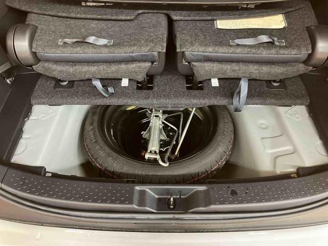 シエンタGモデリスタエアロパーツ CDラジオチューナー USB接続 AUX接続 ビルトインETC 社外15インチアルミホイール オールシーズンタイヤ 両側電動スライドドア トノカバー チルトステアリング(千葉県)の中古車