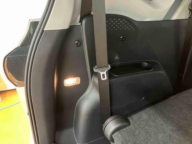 シエンタGモデリスタエアロパーツ CDラジオチューナー USB接続 AUX接続 ビルトインETC 社外15インチアルミホイール オールシーズンタイヤ 両側電動スライドドア トノカバー チルトステアリング(千葉県)の中古車