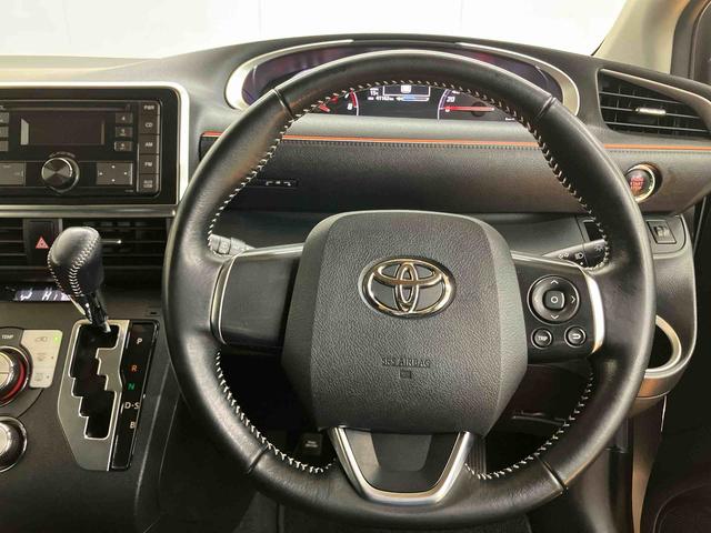 シエンタGモデリスタエアロパーツ CDラジオチューナー USB接続 AUX接続 ビルトインETC 社外15インチアルミホイール オールシーズンタイヤ 両側電動スライドドア トノカバー チルトステアリング(千葉県)の中古車