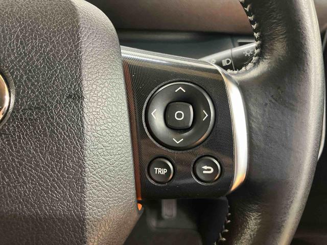 シエンタGモデリスタエアロパーツ CDラジオチューナー USB接続 AUX接続 ビルトインETC 社外15インチアルミホイール オールシーズンタイヤ 両側電動スライドドア トノカバー チルトステアリング(千葉県)の中古車