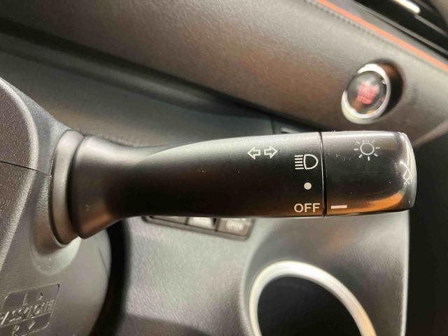 シエンタGモデリスタエアロパーツ CDラジオチューナー USB接続 AUX接続 ビルトインETC 社外15インチアルミホイール オールシーズンタイヤ 両側電動スライドドア トノカバー チルトステアリング(千葉県)の中古車