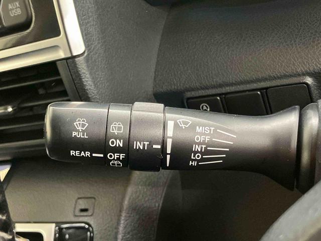 シエンタGモデリスタエアロパーツ CDラジオチューナー USB接続 AUX接続 ビルトインETC 社外15インチアルミホイール オールシーズンタイヤ 両側電動スライドドア トノカバー チルトステアリング(千葉県)の中古車