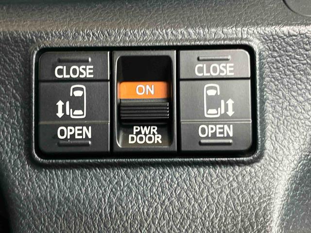 シエンタGモデリスタエアロパーツ CDラジオチューナー USB接続 AUX接続 ビルトインETC 社外15インチアルミホイール オールシーズンタイヤ 両側電動スライドドア トノカバー チルトステアリング(千葉県)の中古車