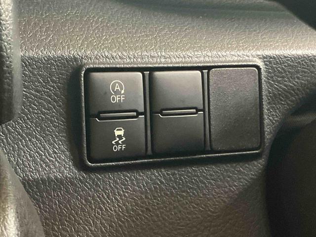 シエンタGモデリスタエアロパーツ CDラジオチューナー USB接続 AUX接続 ビルトインETC 社外15インチアルミホイール オールシーズンタイヤ 両側電動スライドドア トノカバー チルトステアリング(千葉県)の中古車