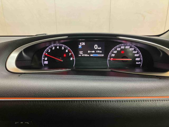 シエンタGモデリスタエアロパーツ CDラジオチューナー USB接続 AUX接続 ビルトインETC 社外15インチアルミホイール オールシーズンタイヤ 両側電動スライドドア トノカバー チルトステアリング(千葉県)の中古車