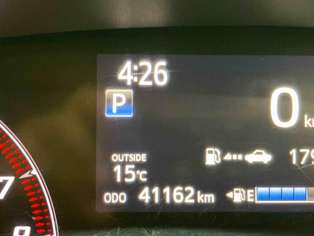 シエンタGモデリスタエアロパーツ CDラジオチューナー USB接続 AUX接続 ビルトインETC 社外15インチアルミホイール オールシーズンタイヤ 両側電動スライドドア トノカバー チルトステアリング(千葉県)の中古車