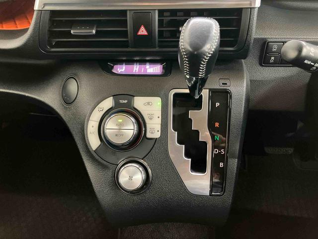 シエンタGモデリスタエアロパーツ CDラジオチューナー USB接続 AUX接続 ビルトインETC 社外15インチアルミホイール オールシーズンタイヤ 両側電動スライドドア トノカバー チルトステアリング(千葉県)の中古車