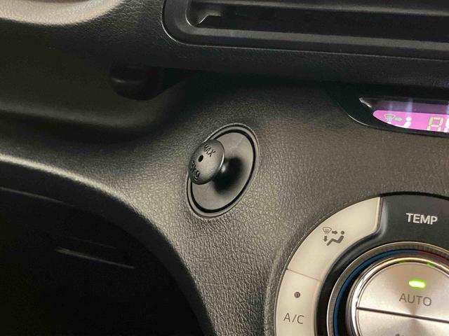 シエンタGモデリスタエアロパーツ CDラジオチューナー USB接続 AUX接続 ビルトインETC 社外15インチアルミホイール オールシーズンタイヤ 両側電動スライドドア トノカバー チルトステアリング(千葉県)の中古車