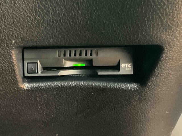 シエンタGモデリスタエアロパーツ CDラジオチューナー USB接続 AUX接続 ビルトインETC 社外15インチアルミホイール オールシーズンタイヤ 両側電動スライドドア トノカバー チルトステアリング(千葉県)の中古車