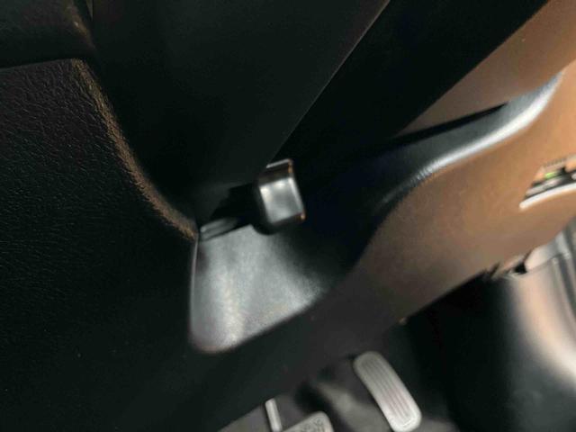 シエンタGモデリスタエアロパーツ CDラジオチューナー USB接続 AUX接続 ビルトインETC 社外15インチアルミホイール オールシーズンタイヤ 両側電動スライドドア トノカバー チルトステアリング(千葉県)の中古車