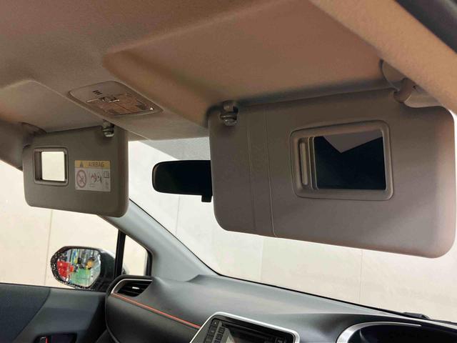 シエンタGモデリスタエアロパーツ CDラジオチューナー USB接続 AUX接続 ビルトインETC 社外15インチアルミホイール オールシーズンタイヤ 両側電動スライドドア トノカバー チルトステアリング(千葉県)の中古車