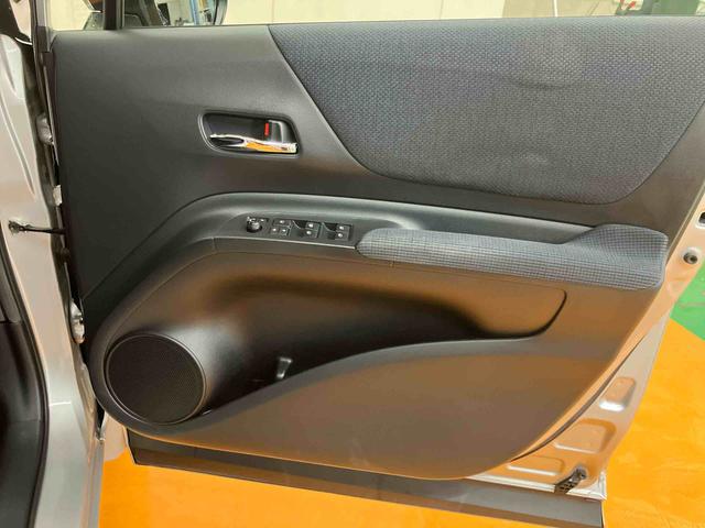 シエンタGモデリスタエアロパーツ CDラジオチューナー USB接続 AUX接続 ビルトインETC 社外15インチアルミホイール オールシーズンタイヤ 両側電動スライドドア トノカバー チルトステアリング(千葉県)の中古車