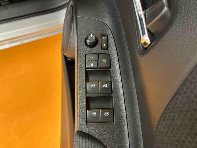 シエンタGモデリスタエアロパーツ CDラジオチューナー USB接続 AUX接続 ビルトインETC 社外15インチアルミホイール オールシーズンタイヤ 両側電動スライドドア トノカバー チルトステアリング(千葉県)の中古車