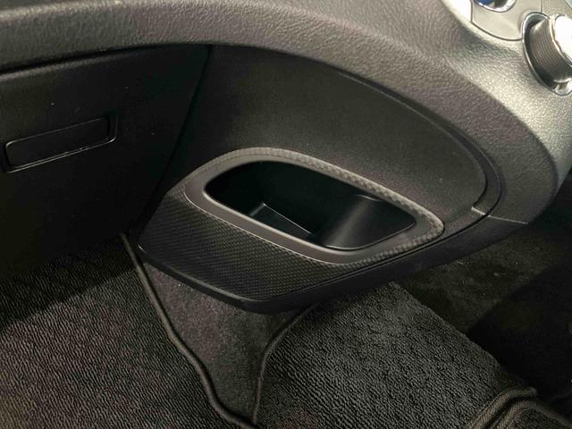 シエンタGモデリスタエアロパーツ CDラジオチューナー USB接続 AUX接続 ビルトインETC 社外15インチアルミホイール オールシーズンタイヤ 両側電動スライドドア トノカバー チルトステアリング(千葉県)の中古車