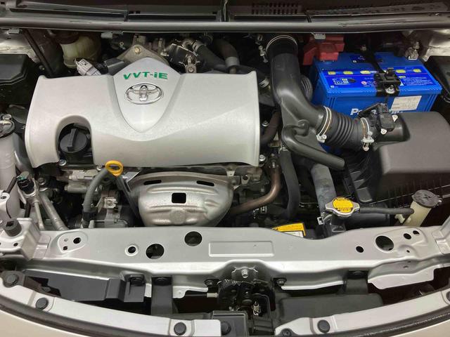 シエンタGモデリスタエアロパーツ CDラジオチューナー USB接続 AUX接続 ビルトインETC 社外15インチアルミホイール オールシーズンタイヤ 両側電動スライドドア トノカバー チルトステアリング(千葉県)の中古車