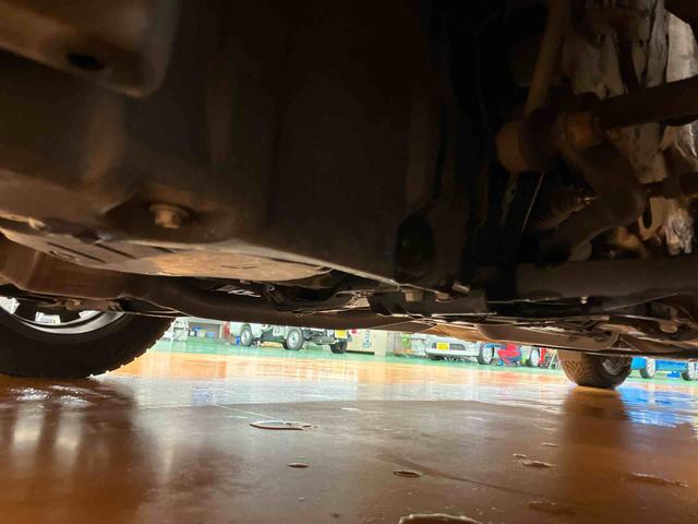 シエンタGモデリスタエアロパーツ CDラジオチューナー USB接続 AUX接続 ビルトインETC 社外15インチアルミホイール オールシーズンタイヤ 両側電動スライドドア トノカバー チルトステアリング(千葉県)の中古車