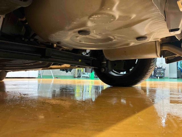 シエンタGモデリスタエアロパーツ CDラジオチューナー USB接続 AUX接続 ビルトインETC 社外15インチアルミホイール オールシーズンタイヤ 両側電動スライドドア トノカバー チルトステアリング(千葉県)の中古車