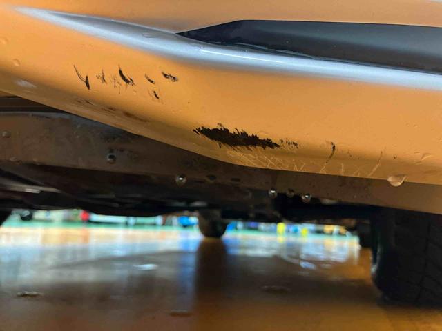 シエンタGモデリスタエアロパーツ CDラジオチューナー USB接続 AUX接続 ビルトインETC 社外15インチアルミホイール オールシーズンタイヤ 両側電動スライドドア トノカバー チルトステアリング(千葉県)の中古車