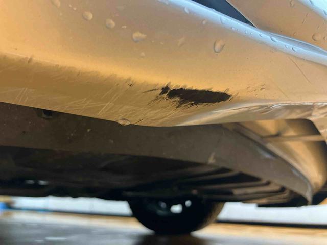 シエンタGモデリスタエアロパーツ CDラジオチューナー USB接続 AUX接続 ビルトインETC 社外15インチアルミホイール オールシーズンタイヤ 両側電動スライドドア トノカバー チルトステアリング(千葉県)の中古車