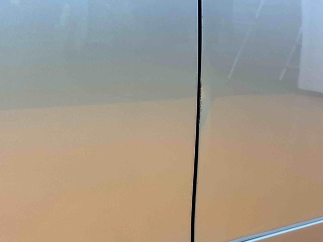 シエンタGモデリスタエアロパーツ CDラジオチューナー USB接続 AUX接続 ビルトインETC 社外15インチアルミホイール オールシーズンタイヤ 両側電動スライドドア トノカバー チルトステアリング(千葉県)の中古車