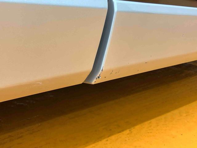 シエンタGモデリスタエアロパーツ CDラジオチューナー USB接続 AUX接続 ビルトインETC 社外15インチアルミホイール オールシーズンタイヤ 両側電動スライドドア トノカバー チルトステアリング(千葉県)の中古車