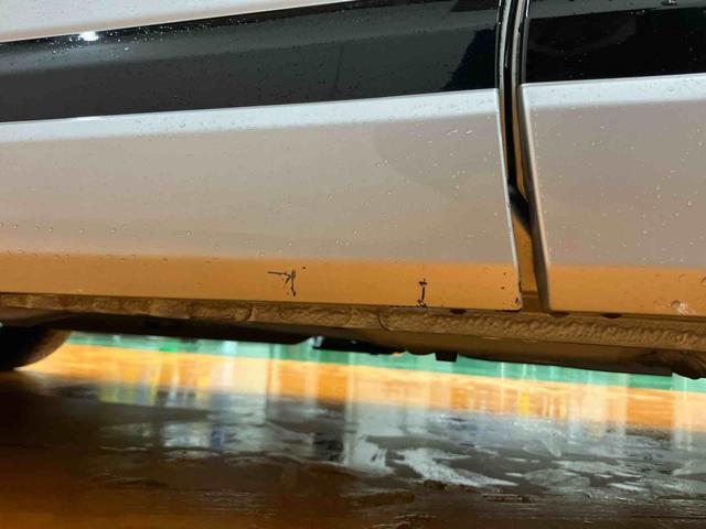 シエンタGモデリスタエアロパーツ CDラジオチューナー USB接続 AUX接続 ビルトインETC 社外15インチアルミホイール オールシーズンタイヤ 両側電動スライドドア トノカバー チルトステアリング(千葉県)の中古車