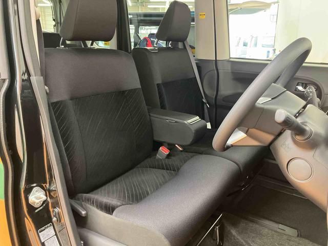 タントカスタムＸフルセグナビ　左側電動スライドドア　横滑り防止装置　アイドリングストップ　プッシュエンジンスタート　キーフリーシステム　バニティーミラー付き左右サンバイザー　運転席シートバックポケット（千葉県）の中古車