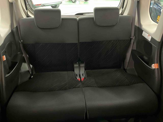 タントカスタムＸフルセグナビ　左側電動スライドドア　横滑り防止装置　アイドリングストップ　プッシュエンジンスタート　キーフリーシステム　バニティーミラー付き左右サンバイザー　運転席シートバックポケット（千葉県）の中古車