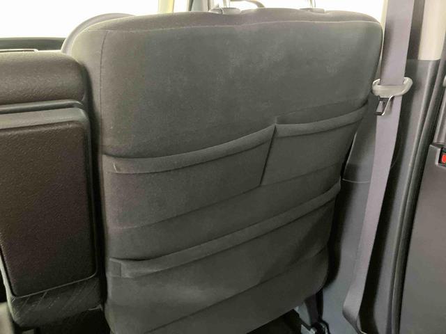 タントカスタムＸフルセグナビ　左側電動スライドドア　横滑り防止装置　アイドリングストップ　プッシュエンジンスタート　キーフリーシステム　バニティーミラー付き左右サンバイザー　運転席シートバックポケット（千葉県）の中古車