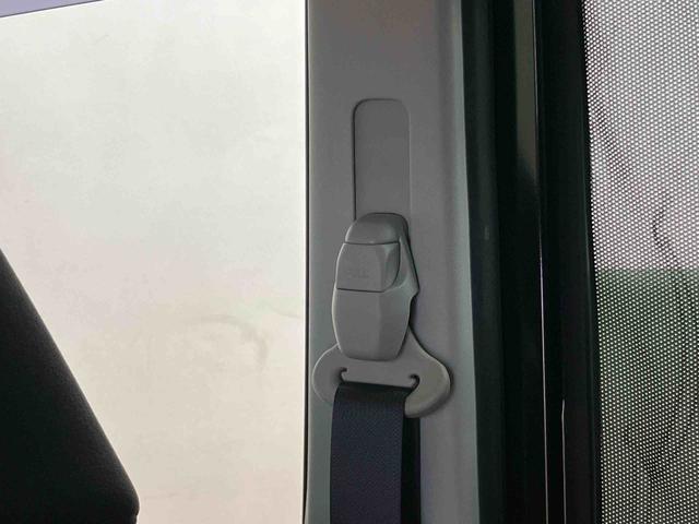 タントカスタムＸフルセグナビ　左側電動スライドドア　横滑り防止装置　アイドリングストップ　プッシュエンジンスタート　キーフリーシステム　バニティーミラー付き左右サンバイザー　運転席シートバックポケット（千葉県）の中古車