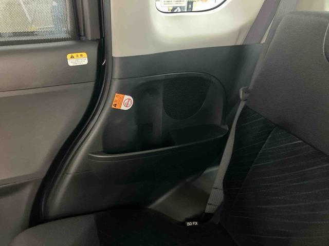 タントカスタムＸフルセグナビ　左側電動スライドドア　横滑り防止装置　アイドリングストップ　プッシュエンジンスタート　キーフリーシステム　バニティーミラー付き左右サンバイザー　運転席シートバックポケット（千葉県）の中古車