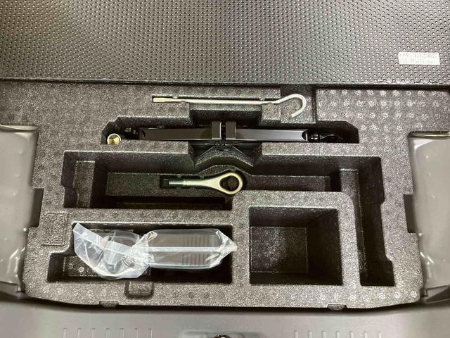 タントカスタムＸフルセグナビ　左側電動スライドドア　横滑り防止装置　アイドリングストップ　プッシュエンジンスタート　キーフリーシステム　バニティーミラー付き左右サンバイザー　運転席シートバックポケット（千葉県）の中古車