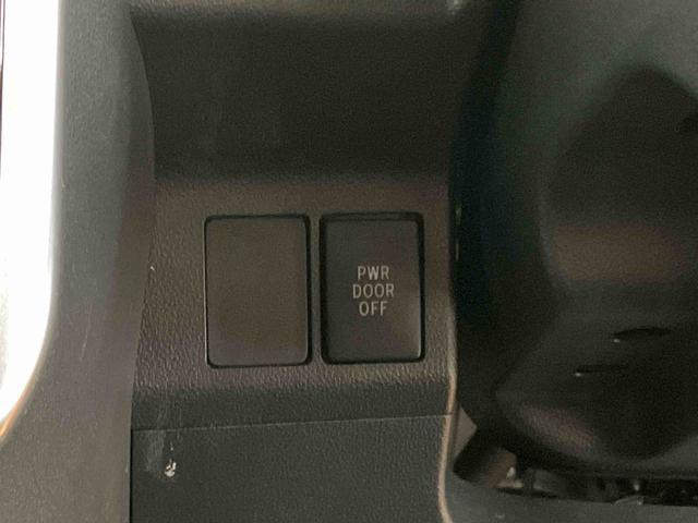 タントカスタムＸフルセグナビ　左側電動スライドドア　横滑り防止装置　アイドリングストップ　プッシュエンジンスタート　キーフリーシステム　バニティーミラー付き左右サンバイザー　運転席シートバックポケット（千葉県）の中古車