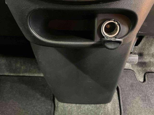 タントカスタムＸフルセグナビ　左側電動スライドドア　横滑り防止装置　アイドリングストップ　プッシュエンジンスタート　キーフリーシステム　バニティーミラー付き左右サンバイザー　運転席シートバックポケット（千葉県）の中古車