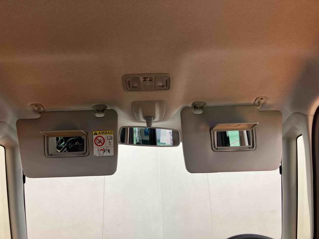 タントカスタムＸフルセグナビ　左側電動スライドドア　横滑り防止装置　アイドリングストップ　プッシュエンジンスタート　キーフリーシステム　バニティーミラー付き左右サンバイザー　運転席シートバックポケット（千葉県）の中古車