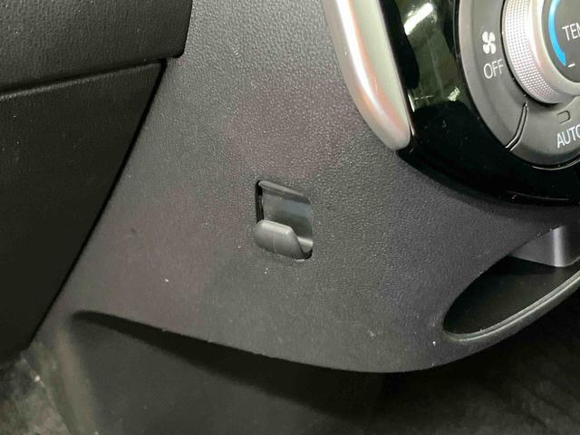 タントカスタムＸフルセグナビ　左側電動スライドドア　横滑り防止装置　アイドリングストップ　プッシュエンジンスタート　キーフリーシステム　バニティーミラー付き左右サンバイザー　運転席シートバックポケット（千葉県）の中古車