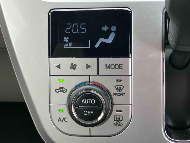 キャストスタイルＸ　ＳＡIIＣＤ／ＵＳＢ　ＡＵＸ接続　ドラレコ　オートライト　ステアリングリモコン　キーフリー　イモビライザー　プッシュスタート　オートエアコン　足踏み式駐車ブレーキ　アイドリングストップ（千葉県）の中古車