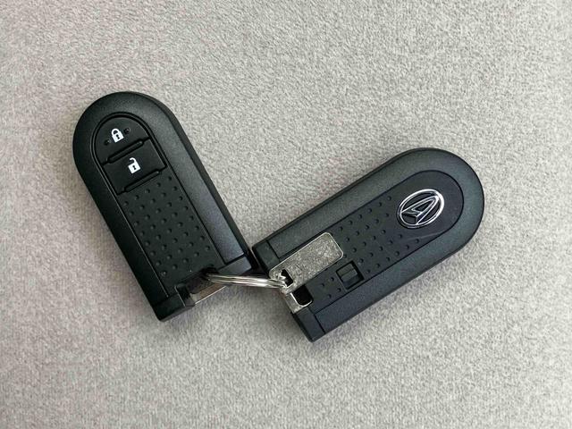 キャストスタイルＸ　ＳＡIIＣＤ／ＵＳＢ　ＡＵＸ接続　ドラレコ　オートライト　ステアリングリモコン　キーフリー　イモビライザー　プッシュスタート　オートエアコン　足踏み式駐車ブレーキ　アイドリングストップ（千葉県）の中古車