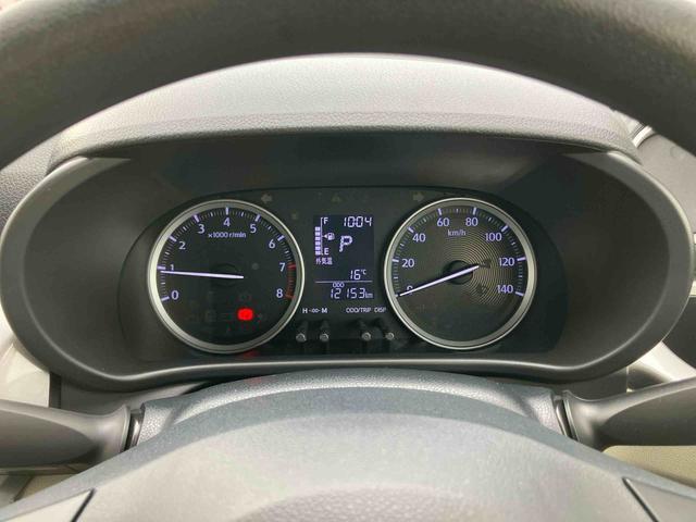 キャストスタイルＸ　ＳＡIIＣＤ／ＵＳＢ　ＡＵＸ接続　ドラレコ　オートライト　ステアリングリモコン　キーフリー　イモビライザー　プッシュスタート　オートエアコン　足踏み式駐車ブレーキ　アイドリングストップ（千葉県）の中古車